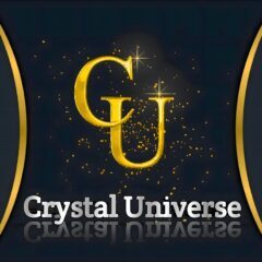 crystaluniverses.com